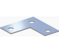 Соединительная пластина ОАО «СОЭМИ» К1124ц УТ1,5 Н0111911124