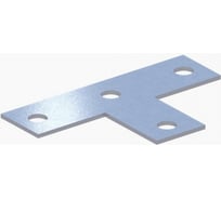 Соединительная пластина ОАО «СОЭМИ» К1126ц УТ1,5 Н0111911126