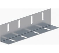 Лотковый соединитель ОАО «СОЭМИ» ЛМс-СЛ 50-1,5ц УТ1,5 Н0121510340