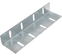 Лотковый соединитель ОАО «СОЭМИ» ЛМс-СЛ 65(80)-1,5ц УТ1,5 Н0121510440