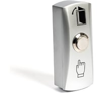 Кнопка выхода накладная SKAT AC 85M Exit Button 8461