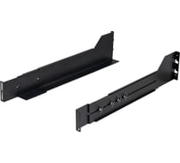 Монтажный комплект SKAT UPS МК RACK 3U 486
