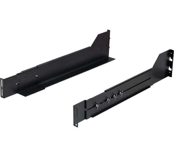 Монтажный комплект SKAT UPS МК RACK 3U 486