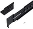 Монтажный комплект SKAT UPS МК RACK 3U 486 3