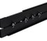 Монтажный комплект SKAT UPS МК RACK 3U 486 4