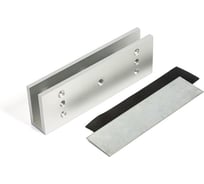 U-образное крепление для электромагнитного замка Бастион SPRUT Bracket-501U 8825
