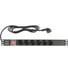 Блок розеток RAPAN PDU6 S-S 753 1