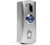 AC 94M Button Кнопка выхода SKAT 8463