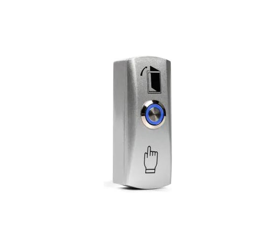 AC 94M Button Кнопка выхода SKAT 8463