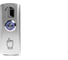 AC 94M Button Кнопка выхода SKAT 8463 3