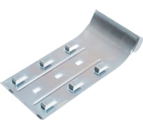 Кабельный спуск LANMASTER LAN-MT-AC-EZ