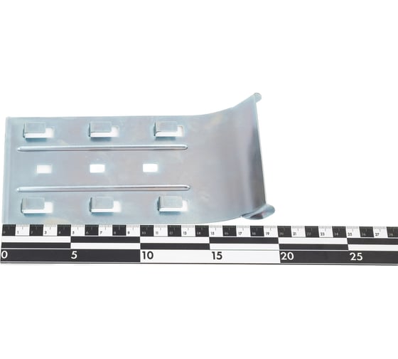 Кабельный спуск LANMASTER LAN-MT-AC-EZ