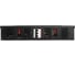 Блок батарейный SKAT в корпусе BC 192/9 RACK 19 2U, 192В, емкость 9Ач, 16 АКБх9Ач 407 6
