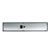 Блок батарейный SKAT BC 48/18 RACK в корпусе 19 2U, 48В, емкость 18Ач, 8 АКБх9Ач 8759 4