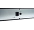 Блок батарейный SKAT BC 48/18 RACK в корпусе 19 2U, 48В, емкость 18Ач, 8 АКБх9Ач 8759 5