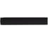 Блок батарейный SKAT BC 48/18S3 RACK P3 2U, 48В, 18Ач, ЗУ, для ИБП со встроенным АКБ 8785 4