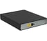 Блок батарейный SKAT BC 48/18S3 RACK P3 2U, 48В, 18Ач, ЗУ, для ИБП со встроенным АКБ 8785 5