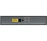 Блок батарейный SKAT BC 48/18S3 RACK P3 2U, 48В, 18Ач, ЗУ, для ИБП со встроенным АКБ 8785 6