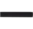 Блок батарейный SKAT BC 48/18S3 RACK P3 2U, 48В, 18Ач, ЗУ, для ИБП со встроенным АКБ 8785 8