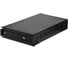 Блок батарейный SKAT BC 240/9 RACK в корпусе 19 3U, 240В, емкость 9Ач, 20 АКБх9Ач 485 2