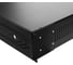 Блок батарейный SKAT BC 240/9 RACK в корпусе 19 3U, 240В, емкость 9Ач, 20 АКБх9Ач 485 3
