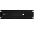 Блок батарейный SKAT BC 240/9 RACK в корпусе 19 3U, 240В, емкость 9Ач, 20 АКБх9Ач 485 5