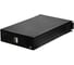 Блок батарейный SKAT BC 240/9 RACK в корпусе 19 3U, 240В, емкость 9Ач, 20 АКБх9Ач 485 6