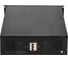 Блок батарейный SKAT BC 240/9 RACK в корпусе 19 3U, 240В, емкость 9Ач, 20 АКБх9Ач 485 7