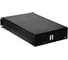 Блок батарейный SKAT BC 240/9 RACK в корпусе 19 3U, 240В, емкость 9Ач, 20 АКБх9Ач 485 8