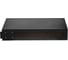 Блок батарейный SKAT BC 240/9 RACK в корпусе 19 3U, 240В, емкость 9Ач, 20 АКБх9Ач 485 9