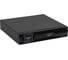 Блок батарейный SKAT BC 24/18S3 RACK P3 2U, 24В, 18Ач, ЗУ, для ИБП со встроенным АКБ 8783 1