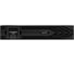 Блок батарейный SKAT BC 24/18S3 RACK P3 2U, 24В, 18Ач, ЗУ, для ИБП со встроенным АКБ 8783 2
