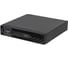 Блок батарейный SKAT BC 24/18S3 RACK P3 2U, 24В, 18Ач, ЗУ, для ИБП со встроенным АКБ 8783 3
