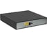 Блок батарейный SKAT BC 24/18S3 RACK P3 2U, 24В, 18Ач, ЗУ, для ИБП со встроенным АКБ 8783 4