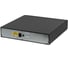 Блок батарейный SKAT BC 24/18S3 RACK P3 2U, 24В, 18Ач, ЗУ, для ИБП со встроенным АКБ 8783 5