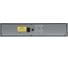 Блок батарейный SKAT BC 24/18S3 RACK P3 2U, 24В, 18Ач, ЗУ, для ИБП со встроенным АКБ 8783 6