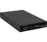 Блок батарейный SKAT BC 72/18S3 RACK P3 2U, 72В, 18Ач, ЗУ, для ИБП со встроенным АКБ 8786 1