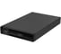 Блок батарейный SKAT BC 72/18S3 RACK P3 2U, 72В, 18Ач, ЗУ, для ИБП со встроенным АКБ 8786 3