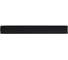 Блок батарейный SKAT BC 72/18S3 RACK P3 2U, 72В, 18Ач, ЗУ, для ИБП со встроенным АКБ 8786 4