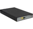 Блок батарейный SKAT BC 72/18S3 RACK P3 2U, 72В, 18Ач, ЗУ, для ИБП со встроенным АКБ 8786 5