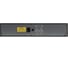 Блок батарейный SKAT BC 72/18S3 RACK P3 2U, 72В, 18Ач, ЗУ, для ИБП со встроенным АКБ 8786 6