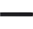 Блок батарейный SKAT BC 72/18S3 RACK P3 2U, 72В, 18Ач, ЗУ, для ИБП со встроенным АКБ 8786 8