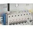 Шина соединительная ЭРА NO-225-521 компактная L фазная PIN штырь 1Р 63А 4 модуля упаковка 4 штуки Б0071210 3