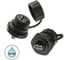 Герметичный разъем RUICHI M25USBZ0-3.0G 107875 1