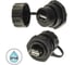 Герметичный разъем RUICHI M25USBZ0-2.0G 107873 1