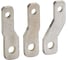 Комплект из 3 полюсных расширителей - DPX³ 160 - 3П Legrand 421032 1