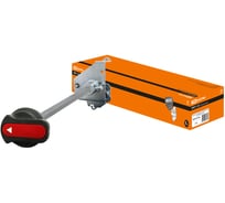 Ручной привод TDM ELECTRIC ПРП-1 160 (ПРП-1-33) для ВА88-33 SQ0707-0049