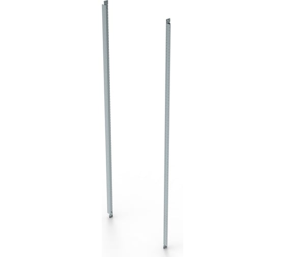 Функциональные стойки Legrand комплект из 2 шт. XL³ S 4000 2200мм 338157