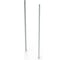 Функциональные стойки Legrand комплект из 2 шт. XL³ S 4000 2200мм 338157 1