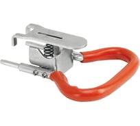 Комплект из 2 ручек для извлечения Legrand DPX³ 630 422228